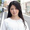 【無料フルDL】涼子｜avkh156
