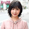 【無料フルDL】えみ｜avkh159
