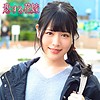 【無料フルDL】須田友紀奈｜avkh167