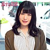 【無料フルDL】ゆきな｜avkh168