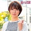 【無料フルDL】堀田ゆい｜avkh169