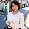 【無料フルDL】中村令子｜avkh197
