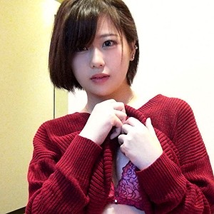 【無料フルDL】りん｜avsh021
