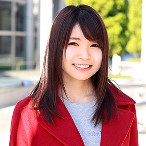 【無料フルDL】まい｜avsh023