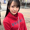 【無料フルDL】みづき｜bcpv161