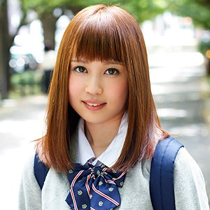 【無料フルDL】真紀｜beitc105