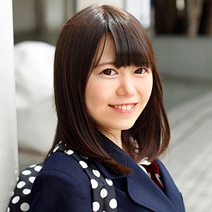 【無料フルDL】美紅｜beitc107