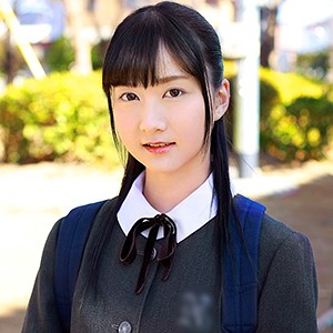 【無料フルDL】弥生｜beitc110