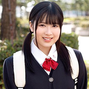 【無料フルDL】ありす｜beitc113