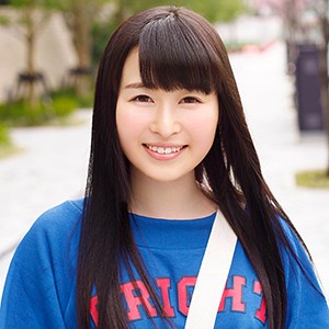 【無料フルDL】まゆこ｜beitc114