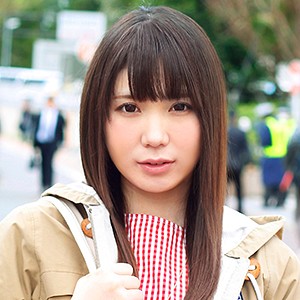 【無料フルDL】優茉｜beitc115