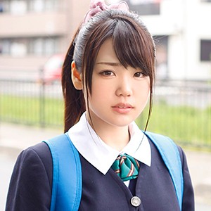 【無料フルDL】栞里｜beitc116