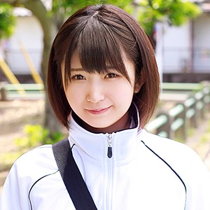 【無料フルDL】結梨｜beitc118