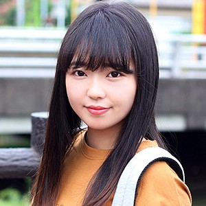 【無料フルDL】いずみ｜beitc121