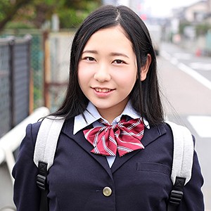 【無料フルDL】いつか｜beitc123