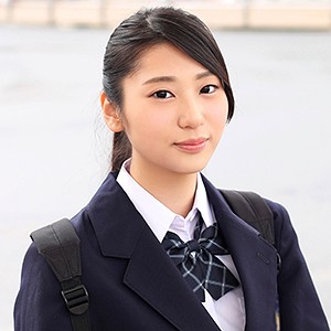 【無料フルDL】なるみ｜beitc124