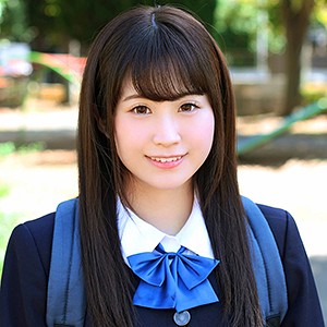 【無料フルDL】なのは｜beitc125