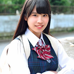 【無料フルDL】りいな｜beitc126