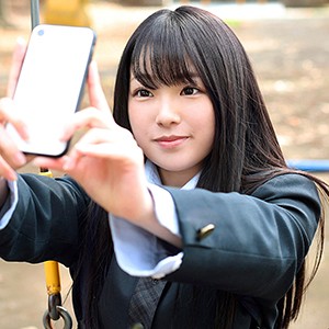 【無料フルDL】花｜beitc128