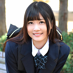 【無料フルDL】鈴子｜beitc129