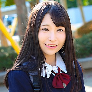 【無料フルDL】ももか｜beitc131