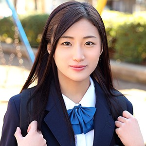 【無料フルDL】はなみ｜beitc132