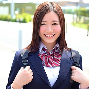 【無料フルDL】りく｜beitc135