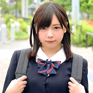 【無料フルDL】みお｜beitc136