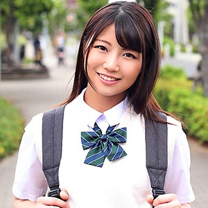 【無料フルDL】はるか｜beitc137