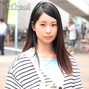 【無料フルDL】まより｜beitc142