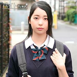 【無料フルDL】まよちゃん｜beitc143