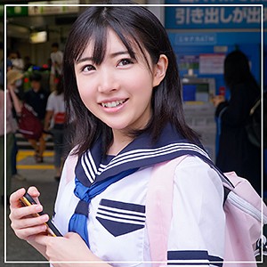 【無料フルDL】光莉たん｜big0018