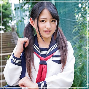 【無料フルDL】水希ちゃん｜big0019