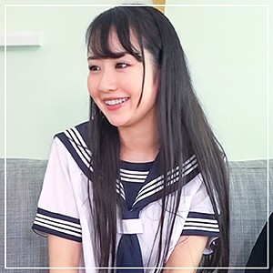 【無料フルDL】ひなたん｜big0020