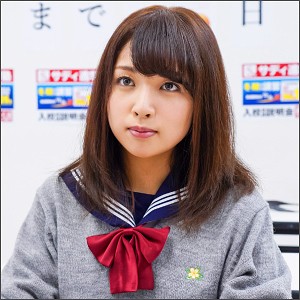 【無料フルDL】瑠梨｜big0023