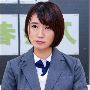 【無料フルDL】ゆりりん｜big0025