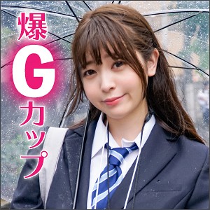 【無料フルDL】かれん｜big0027