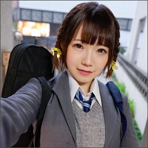 【無料フルDL】あさひ｜big0028