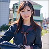 【無料フルDL】えりか｜big0034