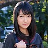 【無料フルDL】なぎさ｜big0035
