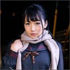 【無料フルDL】なつき｜big0037