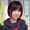 【無料フルDL】つぐみちゃん｜big0043