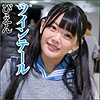 【無料フルDL】ゆみ｜big0065