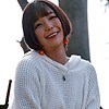 【無料フルDL】さき｜bini241