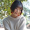 【無料フルDL】さき 2｜bini244