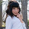 【無料フルDL】ベア｜bini248