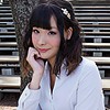 【無料フルDL】ベア 2｜bini251
