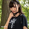 【無料フルDL】かなめ 2｜bini256