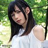 【無料フルDL】さくや｜bini257