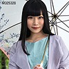 【無料フルDL】ひめな｜bini269